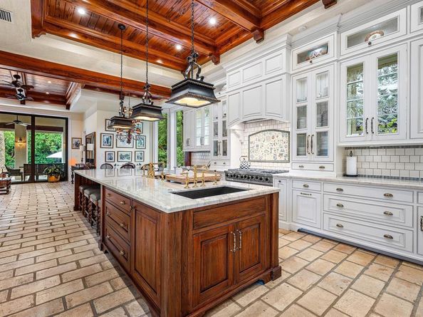 518 Harbor Court, Delray Beach FL 33483