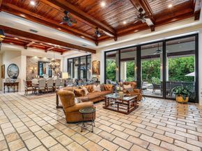 518 Harbor Court, Delray Beach FL 33483