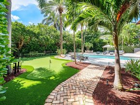 518 Harbor Court, Delray Beach FL 33483