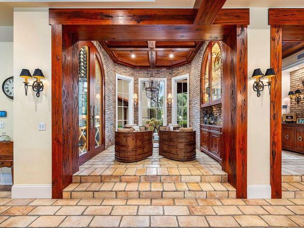 518 Harbor Court, Delray Beach FL 33483