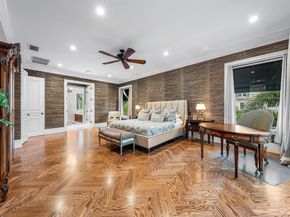 518 Harbor Court, Delray Beach FL 33483