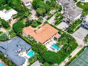 518 Harbor Court, Delray Beach FL 33483