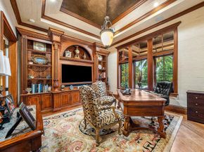 518 Harbor Court, Delray Beach FL 33483