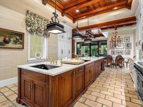 518 Harbor Court, Delray Beach FL 33483