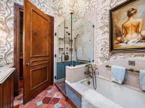 518 Harbor Court, Delray Beach FL 33483