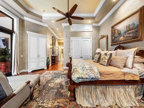 518 Harbor Court, Delray Beach FL 33483