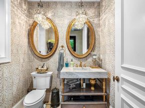 518 Harbor Court, Delray Beach FL 33483