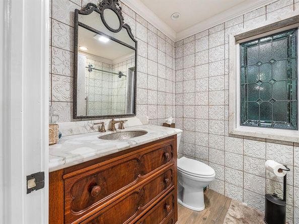 518 Harbor Court, Delray Beach FL 33483