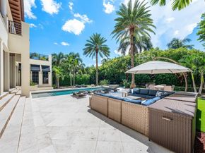 518 Harbor Court, Delray Beach FL 33483