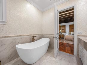 518 Harbor Court, Delray Beach FL 33483