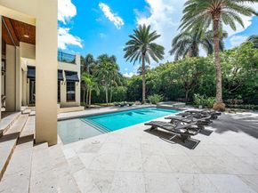518 Harbor Court, Delray Beach FL 33483