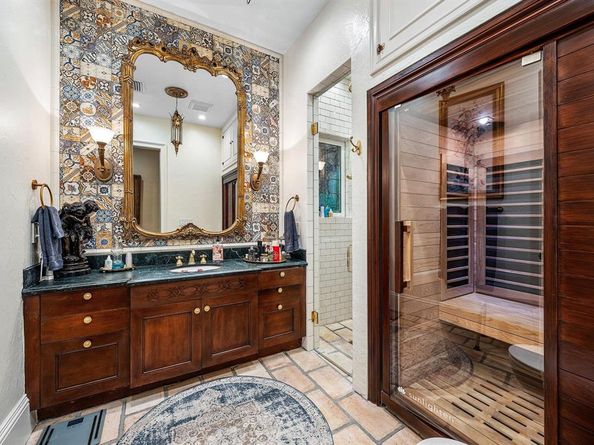 518 Harbor Court, Delray Beach FL 33483