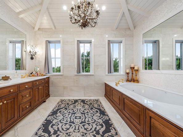 518 Harbor Court, Delray Beach FL 33483