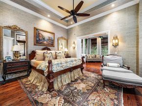 518 Harbor Court, Delray Beach FL 33483