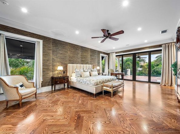 518 Harbor Court, Delray Beach FL 33483