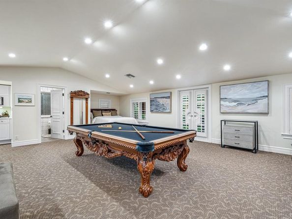 518 Harbor Court, Delray Beach FL 33483