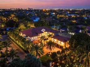 518 Harbor Court, Delray Beach FL 33483