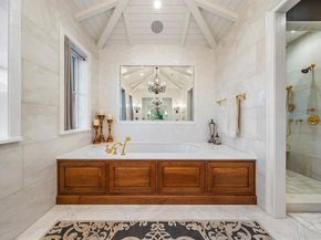 518 Harbor Court, Delray Beach FL 33483