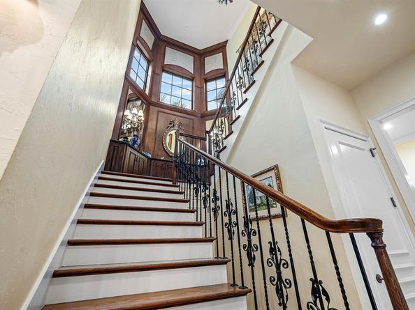 518 Harbor Court, Delray Beach FL 33483