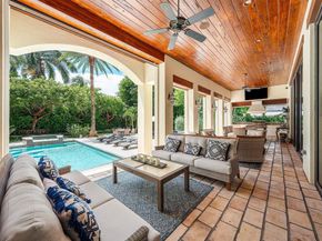 518 Harbor Court, Delray Beach FL 33483