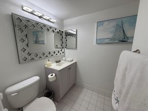 Undisclosed Address #FX-10526320, Miramar FL 33025