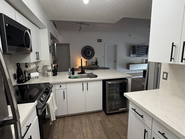 Undisclosed Address #FX-10526320, Miramar FL 33025