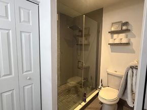 Undisclosed Address #FX-10526320, Miramar FL 33025