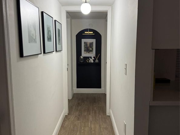 Undisclosed Address #FX-10526320, Miramar FL 33025