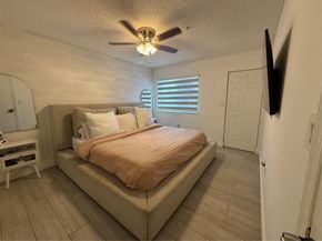 Undisclosed Address #FX-10526320, Miramar FL 33025