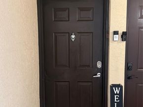 Undisclosed Address #FX-10526320, Miramar FL 33025