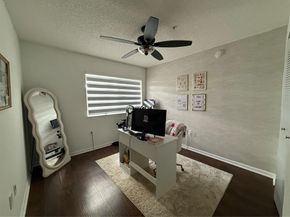 Undisclosed Address #FX-10526320, Miramar FL 33025