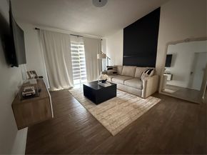Undisclosed Address #FX-10526320, Miramar FL 33025