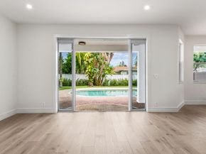 15 SW 9th Street, Delray Beach FL 33444