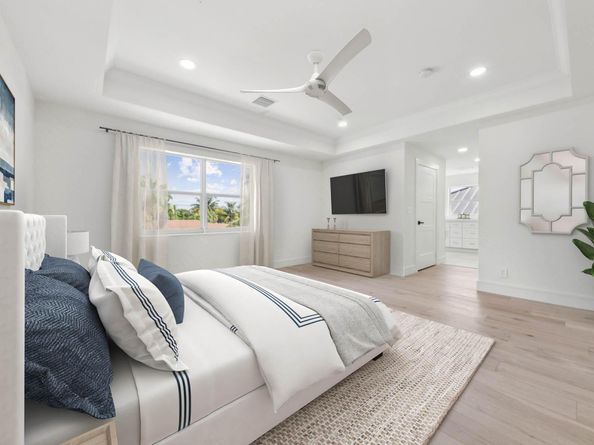 15 SW 9th Street, Delray Beach FL 33444