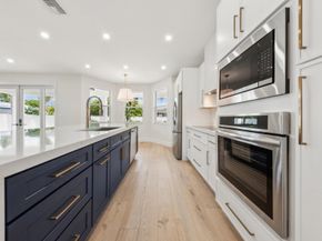 15 SW 9th Street, Delray Beach FL 33444