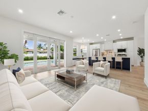 15 SW 9th Street, Delray Beach FL 33444