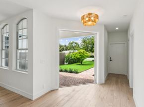 15 SW 9th Street, Delray Beach FL 33444