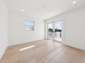 15 SW 9th Street, Delray Beach FL 33444