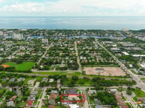 15 SW 9th Street, Delray Beach FL 33444