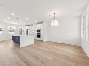 15 SW 9th Street, Delray Beach FL 33444