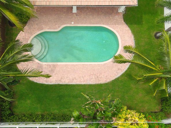 15 SW 9th Street, Delray Beach FL 33444