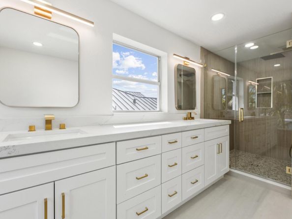 15 SW 9th Street, Delray Beach FL 33444