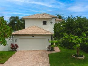 15 SW 9th Street, Delray Beach FL 33444