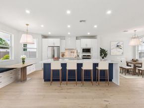 15 SW 9th Street, Delray Beach FL 33444