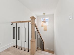 15 SW 9th Street, Delray Beach FL 33444