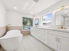 15 SW 9th Street, Delray Beach FL 33444