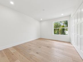 15 SW 9th Street, Delray Beach FL 33444