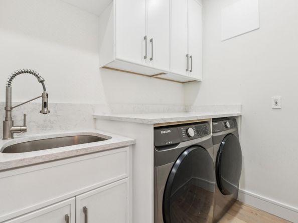 15 SW 9th Street, Delray Beach FL 33444