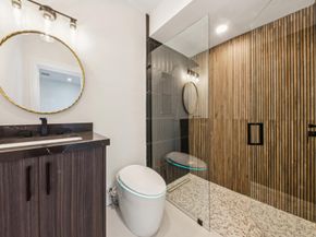 15 SW 9th Street, Delray Beach FL 33444