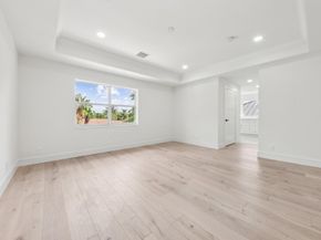 15 SW 9th Street, Delray Beach FL 33444